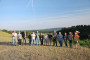 2011-05-24 PC Oberheuslingen 14.jpg